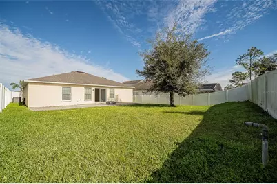 245 Captain Hook Way, Davenport, FL 33837 - Photo 3