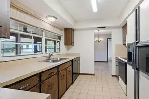 3649 Dogwood Pl, Lakeland, FL 33813 - Photo 15