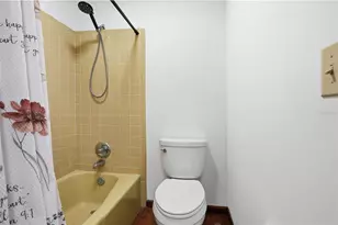 3649 Dogwood Pl, Lakeland, FL 33813 - Photo 19