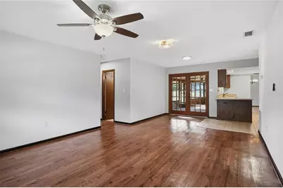 3649 Dogwood Place, Lakeland, FL 33813 - Photo 13