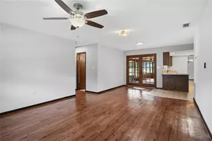 3649 Dogwood Pl, Lakeland, FL 33813 - Photo 13