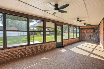 3649 Dogwood Place, Lakeland, FL 33813 - Photo 27