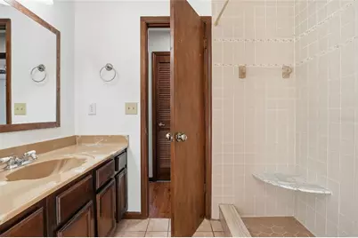 3649 Dogwood Place, Lakeland, FL 33813 - Photo 23