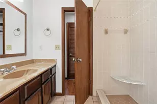 3649 Dogwood Pl, Lakeland, FL 33813 - Photo 23