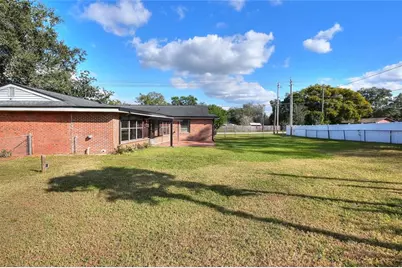 3649 Dogwood Place, Lakeland, FL 33813 - Photo 39