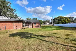 3649 Dogwood Pl, Lakeland, FL 33813 - Photo 39