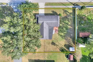 3649 Dogwood Pl, Lakeland, FL 33813 - Photo 45