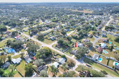 3649 Dogwood Place, Lakeland, FL 33813 - Photo 49