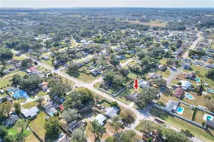 3649 Dogwood Pl, Lakeland, FL 33813 - Photo 49