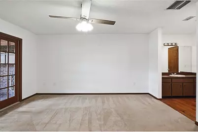 3649 Dogwood Place, Lakeland, FL 33813 - Photo 9