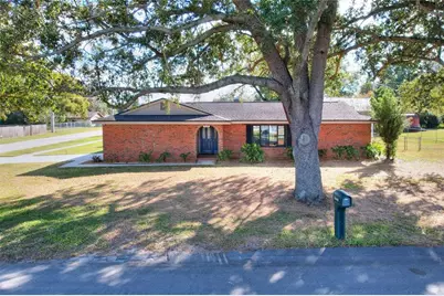 3649 Dogwood Place, Lakeland, FL 33813 - Photo 51