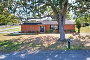 3649 Dogwood Pl, Lakeland, FL 33813 - Photo 51