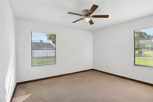 3649 Dogwood Pl, Lakeland, FL 33813 - Photo 25