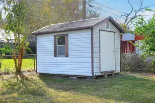 3649 Dogwood Pl, Lakeland, FL 33813 - Photo 41