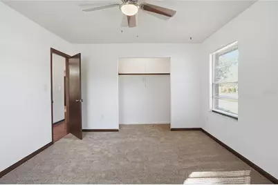 3649 Dogwood Place, Lakeland, FL 33813 - Photo 21