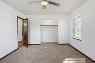 3649 Dogwood Pl, Lakeland, FL 33813 - Photo 21