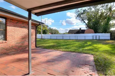 3649 Dogwood Place, Lakeland, FL 33813 - Photo 33