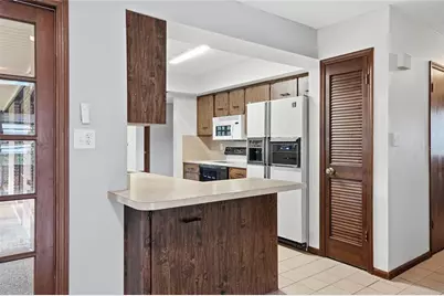 3649 Dogwood Place, Lakeland, FL 33813 - Photo 17