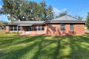 3649 Dogwood Pl, Lakeland, FL 33813 - Photo 37