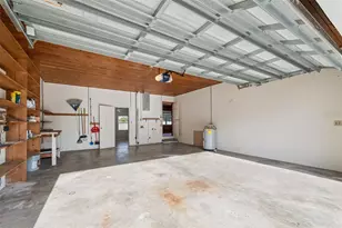 1301 Evalyn Dr SE, Winter Haven, FL 33880 - Photo 17