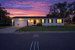 1301 Evalyn Dr SE, Winter Haven, FL 33880 - Photo 1