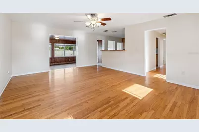 1301 Evalyn Drive SE, Winter Haven, FL 33880 - Photo 5