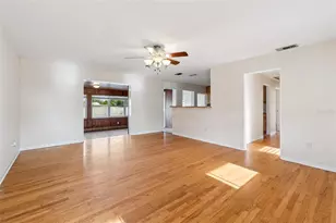 1301 Evalyn Dr SE, Winter Haven, FL 33880 - Photo 5