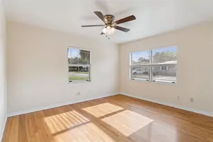 1301 Evalyn Dr SE, Winter Haven, FL 33880 - Photo 9