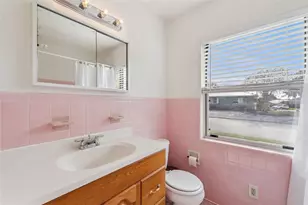 1301 Evalyn Dr SE, Winter Haven, FL 33880 - Photo 13