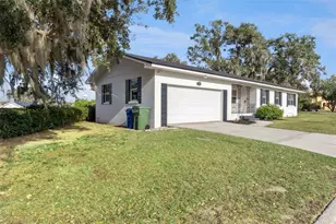1301 Evalyn Dr SE, Winter Haven, FL 33880 - Photo 3