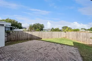 1301 Evalyn Dr SE, Winter Haven, FL 33880 - Photo 19