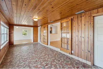 1301 Evalyn Drive SE, Winter Haven, FL 33880 - Photo 15