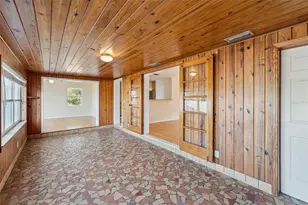 1301 Evalyn Dr SE, Winter Haven, FL 33880 - Photo 15