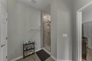 929 Montgomery Ln, Polk City, FL 33868 - Photo 35