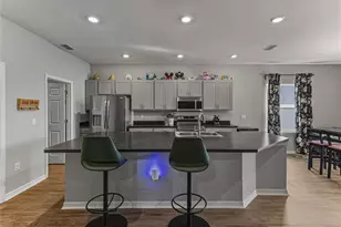 929 Montgomery Ln, Polk City, FL 33868 - Photo 25