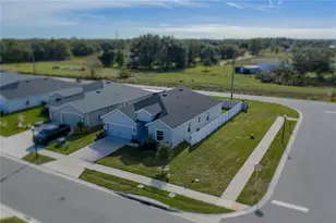 929 Montgomery Ln, Polk City, FL 33868 - Photo 47