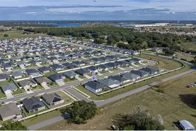 929 Montgomery Lane, Polk City, FL 33868 - Photo 51