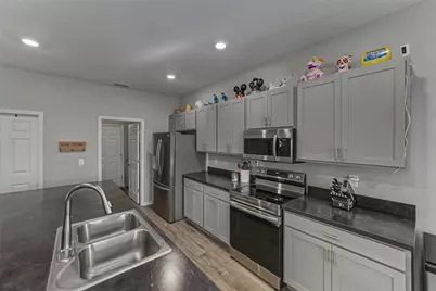 929 Montgomery Lane, Polk City, FL 33868 - Photo 21