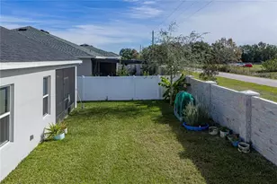 929 Montgomery Ln, Polk City, FL 33868 - Photo 41