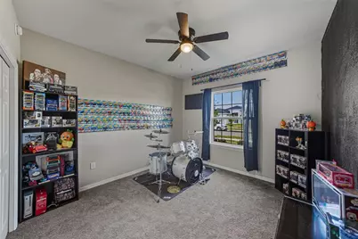 929 Montgomery Lane, Polk City, FL 33868 - Photo 5