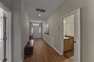 929 Montgomery Ln, Polk City, FL 33868 - Photo 15