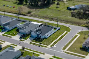 929 Montgomery Ln, Polk City, FL 33868 - Photo 49