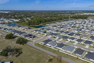 929 Montgomery Ln, Polk City, FL 33868 - Photo 53