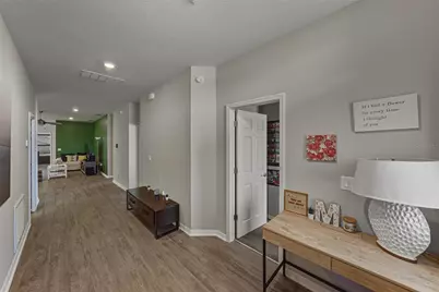 929 Montgomery Lane, Polk City, FL 33868 - Photo 3