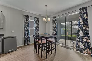 929 Montgomery Ln, Polk City, FL 33868 - Photo 37