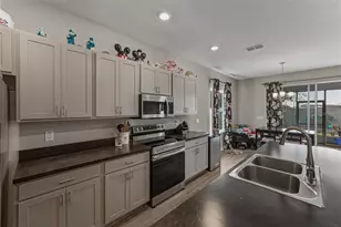 929 Montgomery Ln, Polk City, FL 33868 - Photo 23