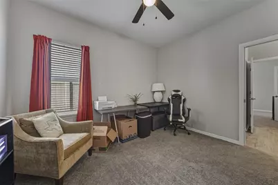 929 Montgomery Lane, Polk City, FL 33868 - Photo 13