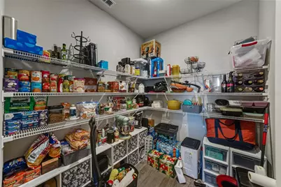 929 Montgomery Lane, Polk City, FL 33868 - Photo 27