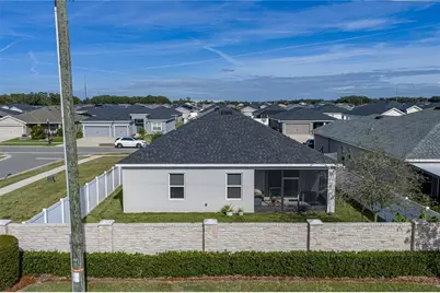 929 Montgomery Lane, Polk City, FL 33868 - Photo 45