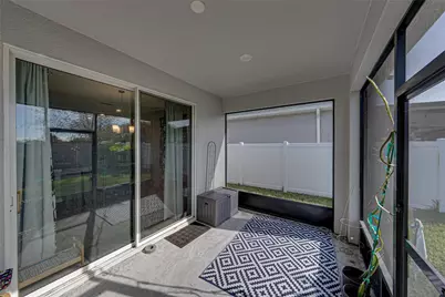 929 Montgomery Lane, Polk City, FL 33868 - Photo 39